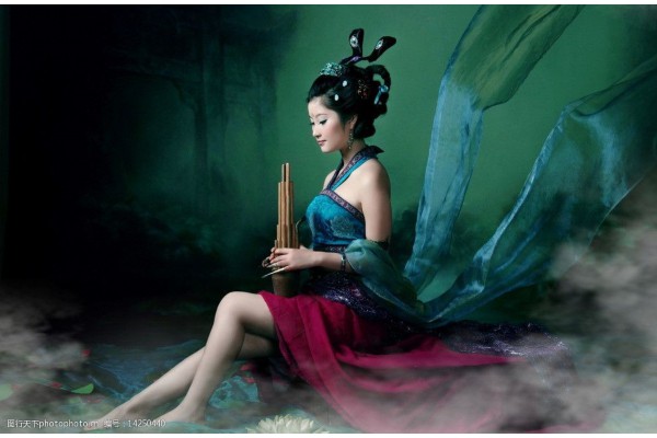 武汉品味茶香,放歌好时光 武汉品味茶香,放歌好时光