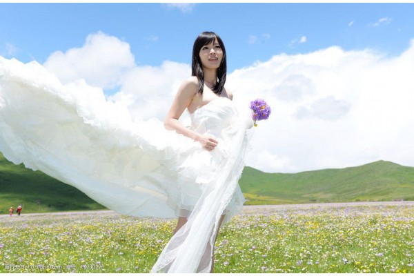 武汉夏日正桑拿，避暑秘籍大公开！