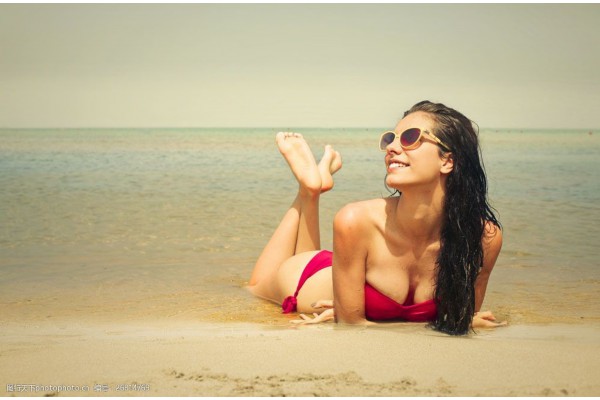 武汉招桑拿技师，高薪诚聘养生达人！