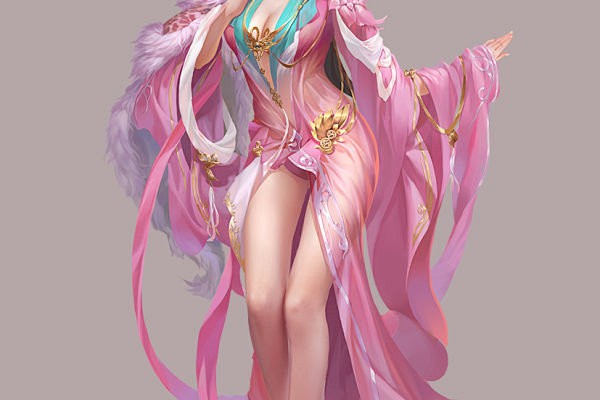 武汉国产桑拿设备，批发市场精选，健康养生一步到位！