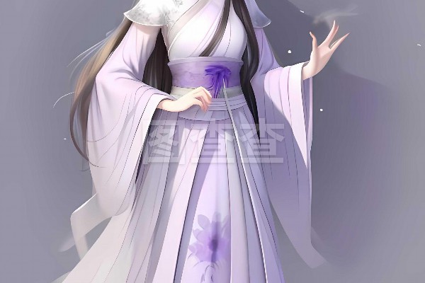 茶韵武汉，一品茶城，茗香满溢