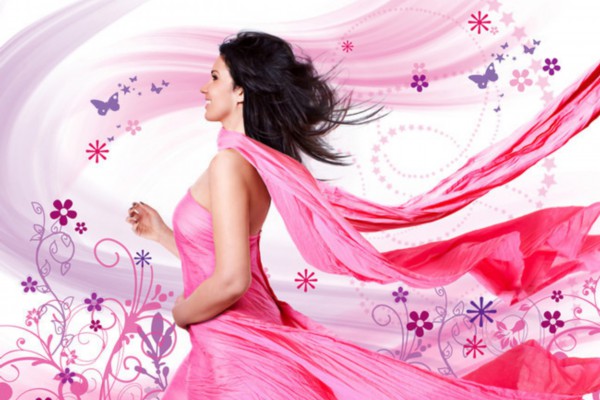 武汉茶市走一遭,看看茶叶价格哪家强? 武汉茶市走一遭,看看茶叶价格哪家强?