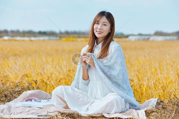 武汉黄浦路茶香满溢，这家小店太宝藏了！