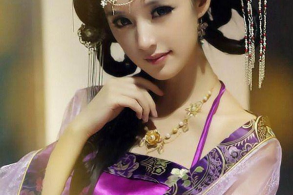 武汉按摩界一哥，手艺绝活，养生秘籍大揭秘！