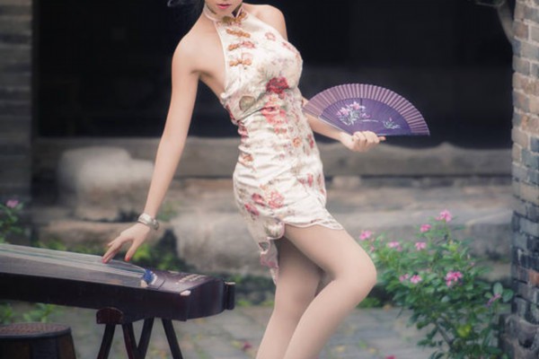 武汉按摩，一触即达的美妙体验