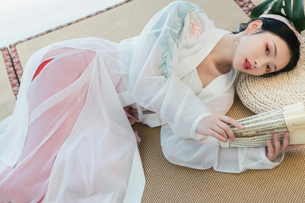 武汉桑拿会所，畅享休闲新体验！