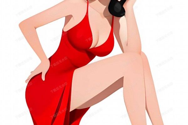 免费喝茶在武汉,健康生活从一杯茶开始! 免费喝茶在武汉,健康生活从一杯茶开始!