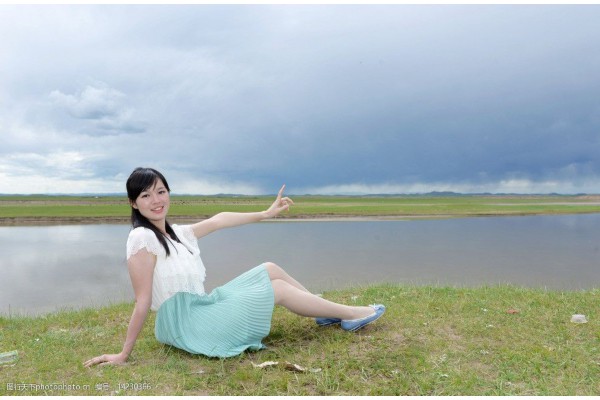 武汉夜店桑拿女生活揭秘：揭开不为人知的面纱