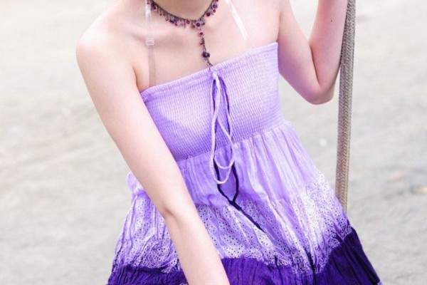 武汉寻味记：大司马茶馆里的闲适时光