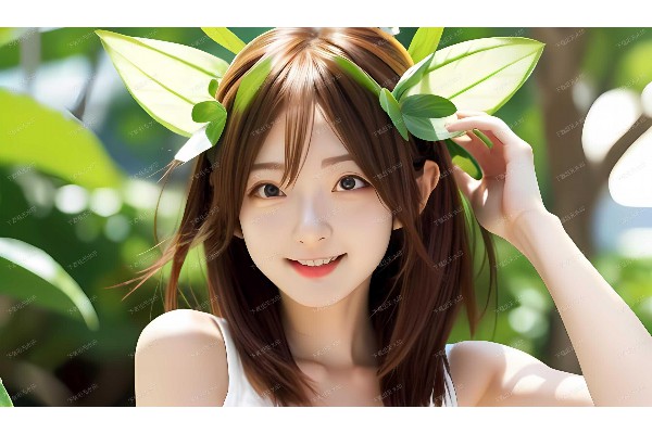 武汉茶香包月,养生从一杯茶开始~ 武汉茶香包月,养生从一杯茶开始~