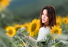 茶道养生，老年人健康生活新风尚
