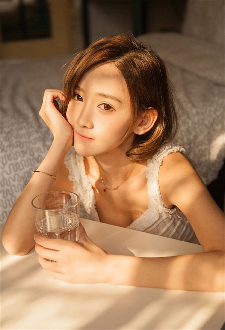 茶香月事：经期喝茶，助眠舒缓好伴侣
